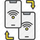 connect, internet, signal, wifi, wireless, wlan, network