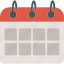 calendar, date, schedule, event 