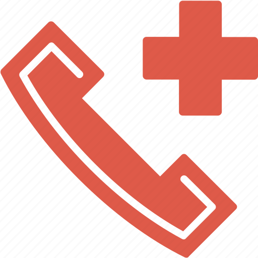 Call, hours, mobile, phone, support, help, 1 icon - Download on Iconfinder