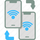 connect, internet, signal, wifi, wireless, wlan, network