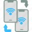connect, internet, signal, wifi, wireless, wlan, network 