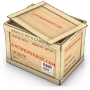 box, container, goods, palet, products, shipment, shipping, warehouse, wooden