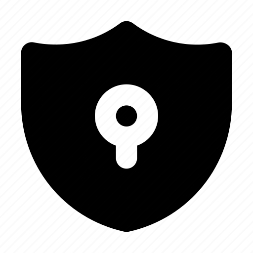 Policy, insurance, privacy, security, shield icon - Download on Iconfinder