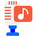 music, podcast, player, audio, song, video, sound, speaker
