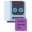 bots, copywriting, marketing, content, business, online, digital, internet, promotion 