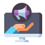 digital, marketing, content, business, online, internet, promotion 