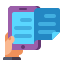 ebook, marketing, content, business, online, digital, internet, promotion 