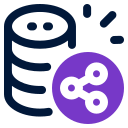 data, analyzing, growth, big, datum, efficiency