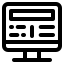 blog, communication, article, internet, paper 