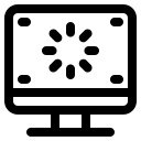 loading, computer, progress, internet, technology