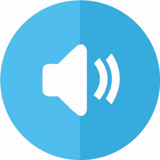Audio, control, media, multimedia, play, song, sound icon - Download on Iconfinder