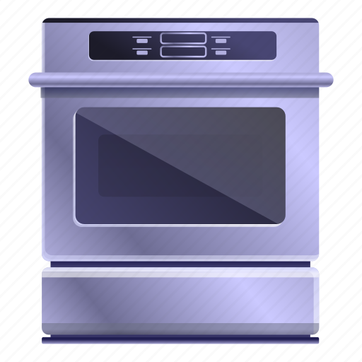 Smoker, convection, oven icon - Download on Iconfinder