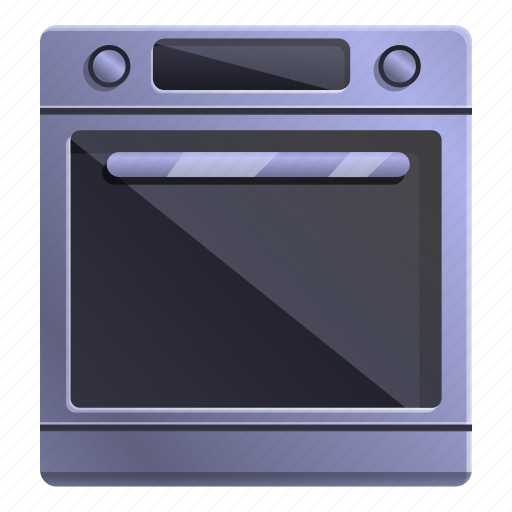 Gas, convection, oven icon - Download on Iconfinder