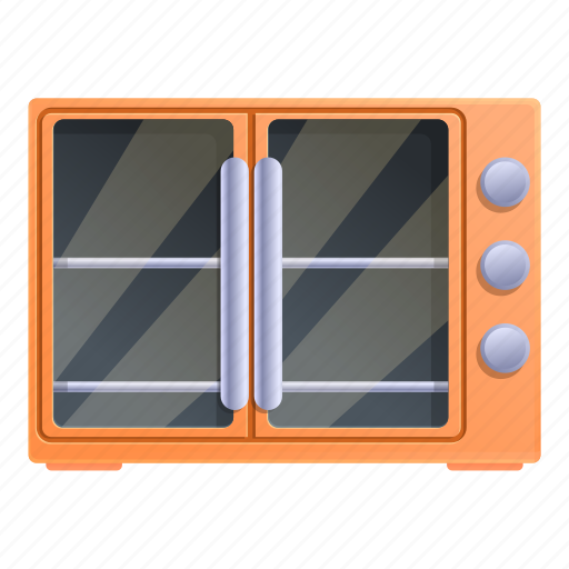 Grill, convection, oven icon - Download on Iconfinder