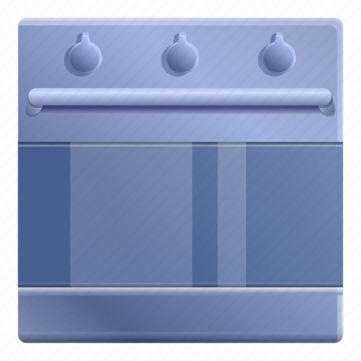 Hot, convection, oven icon - Download on Iconfinder