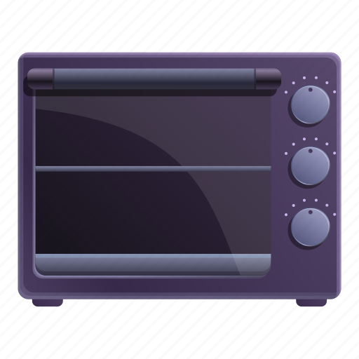 Food, convection, oven icon - Download on Iconfinder