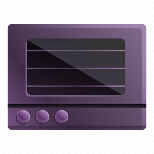 Appliance, convection, oven icon - Download on Iconfinder