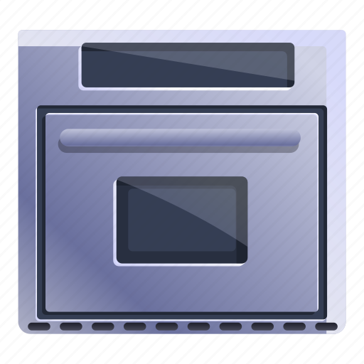 Kitchen, convection, oven icon - Download on Iconfinder