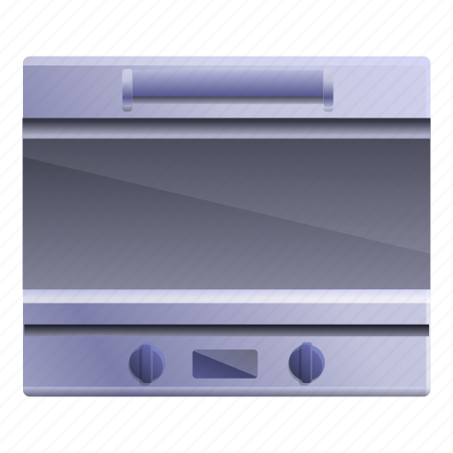 Hardware, convection, oven icon - Download on Iconfinder