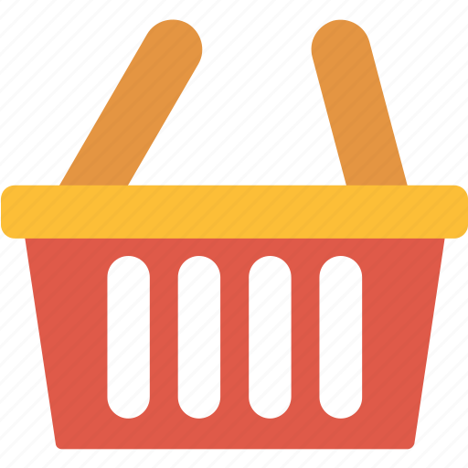 Basket, buy, cart, shop, shopping, 1 icon - Download on Iconfinder