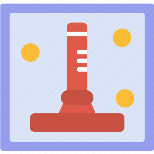 Cleaner, cleaning, squeegee, washing, window icon - Download on Iconfinder