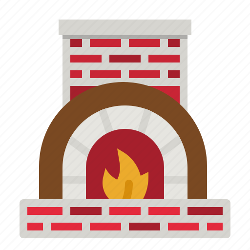 Oven, kitchen, stove, food, kitchenware icon - Download on Iconfinder