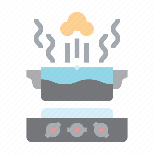 Pressure, cooker, kitchen, cooking, technology, soup icon - Download on Iconfinder
