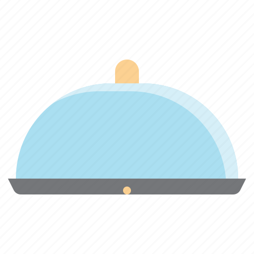 Tray, cooking, serving, equipment, service icon - Download on Iconfinder