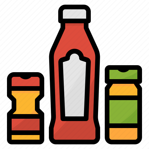Chili, herb, pepper, salt, seasoning, spice icon - Download on Iconfinder