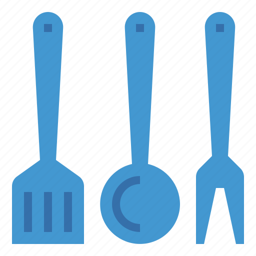 Cook, cooking, kitchen, utensils icon - Download on Iconfinder
