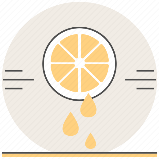 Add, concept, cooking, juice, lime, drink, fruit icon - Download on Iconfinder