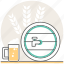 beer, brewing, concept, cooking, fermenter, alcohol, drink 