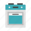 appliance, bake, colour, cooking, grill, kitchen, oven 