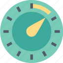 timer, clock, cooking, kitchen, prepare, time, utensil