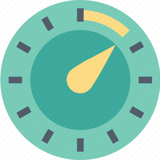 Timer, clock, cooking, kitchen, prepare, time, utensil icon - Download on Iconfinder