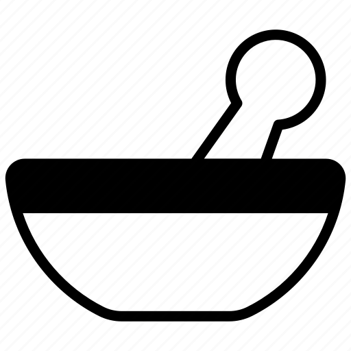 Soup, crockery, meal, bowl, food bowl icon - Download on Iconfinder