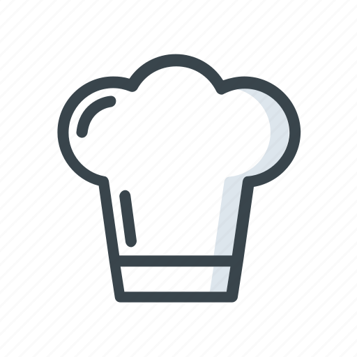Cooking, kitchen, utensil icon - Download on Iconfinder