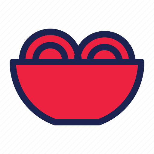 Cooking, food, gastronomy, kitchen, remen icon - Download on Iconfinder