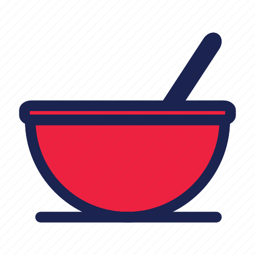 Cooking, eating, food, gastronomy, kitchen icon - Download on Iconfinder