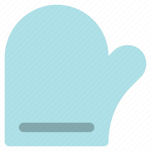 Cooking, glove, gloves, kitchen, oven icon - Download on Iconfinder
