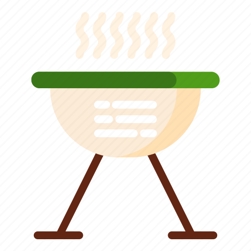 Barbecue, bbq, cook, cooking, food, grill, party icon - Download on Iconfinder