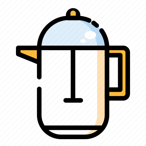 Cook, cooking, kitchen, machine, shaker, tools, utensil icon - Download on Iconfinder