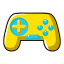 game, console, controller, sport, gaming, play, casino, gamepad 