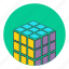 cube, game, puzzle, rubiks, challenge, play, strategy 