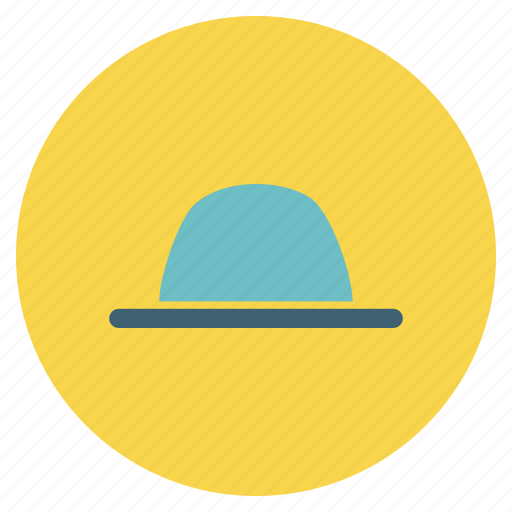 Cap, fashion, hat, style, accessory, brim, wear icon - Download on Iconfinder