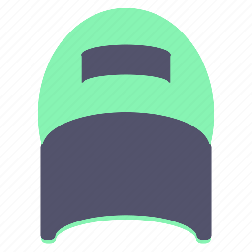 Accessory, cap, fashion, hipster, style, casual, wear icon - Download on Iconfinder