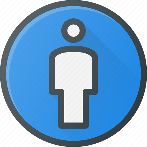 Attribution, copy, copyright, restriction, right icon - Download on Iconfinder