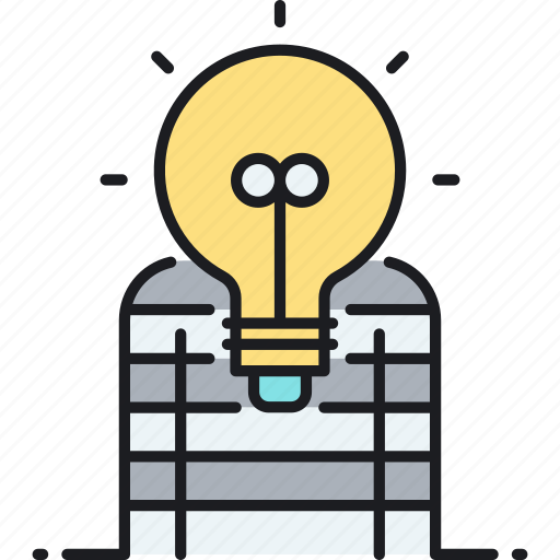Copycat, idea, plagiarism, thief, thief of idea icon - Download on Iconfinder