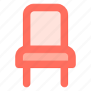 armchair, chair, couch, furniture, seat