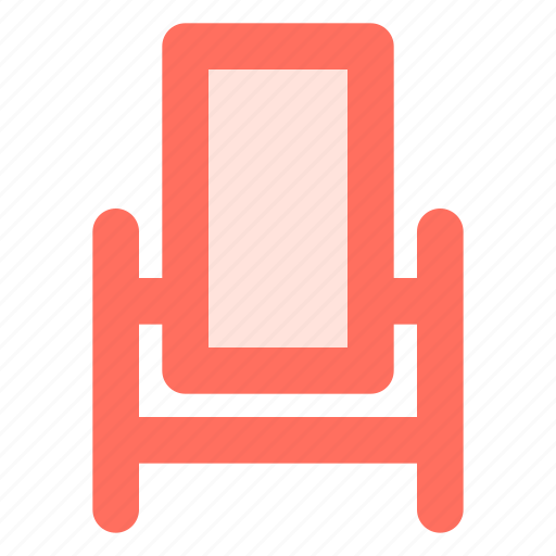 Full, furniture, interior, length, mirror icon - Download on Iconfinder